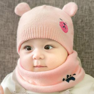 {收费}助孕中心：孕妇能用香水花露水风油精吗